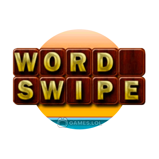 word swipe download free pc