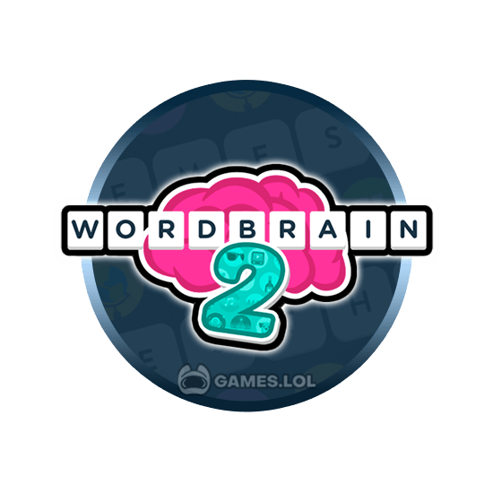 wordbrain 2 download free pc