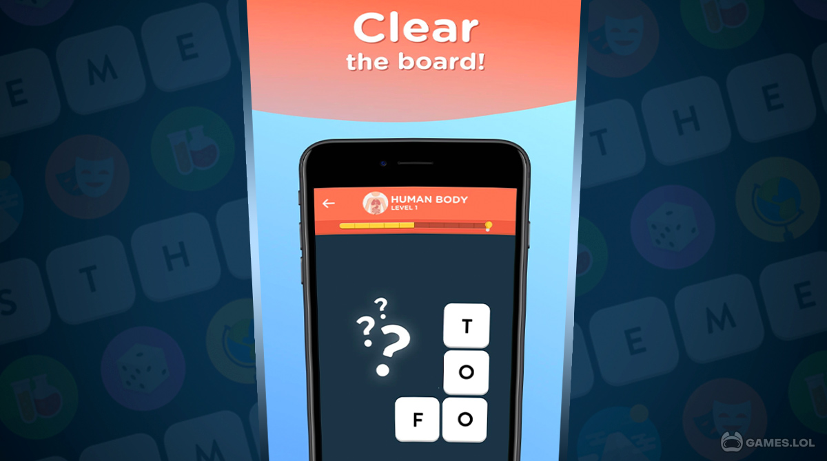 wordbrain 2 download pc free