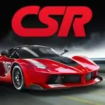 Download CSR Racing 2 – Free Car Racing Game on PC with NoxPlayer