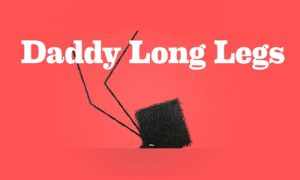 Play Daddy Long Legs on PC