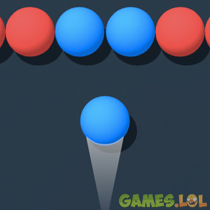 Ball Shooting Game Free Download For Pc