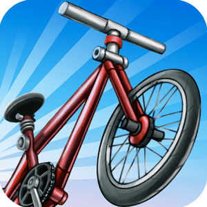 Play BMX Boy on PC