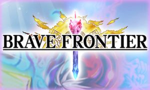 Play Brave Frontier on PC