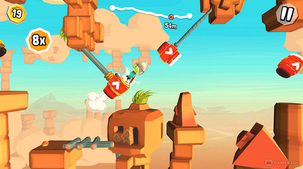 bullet boy free pc download - games like angry birds