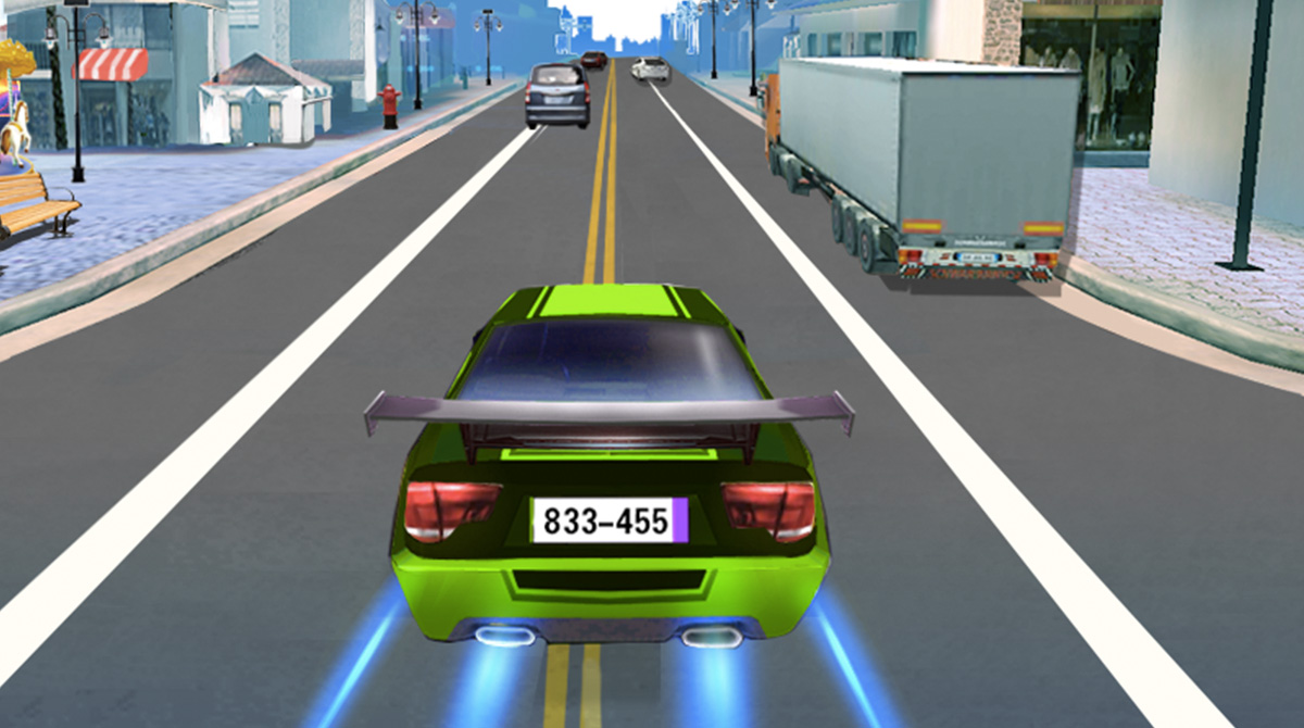 car race car race games play free online