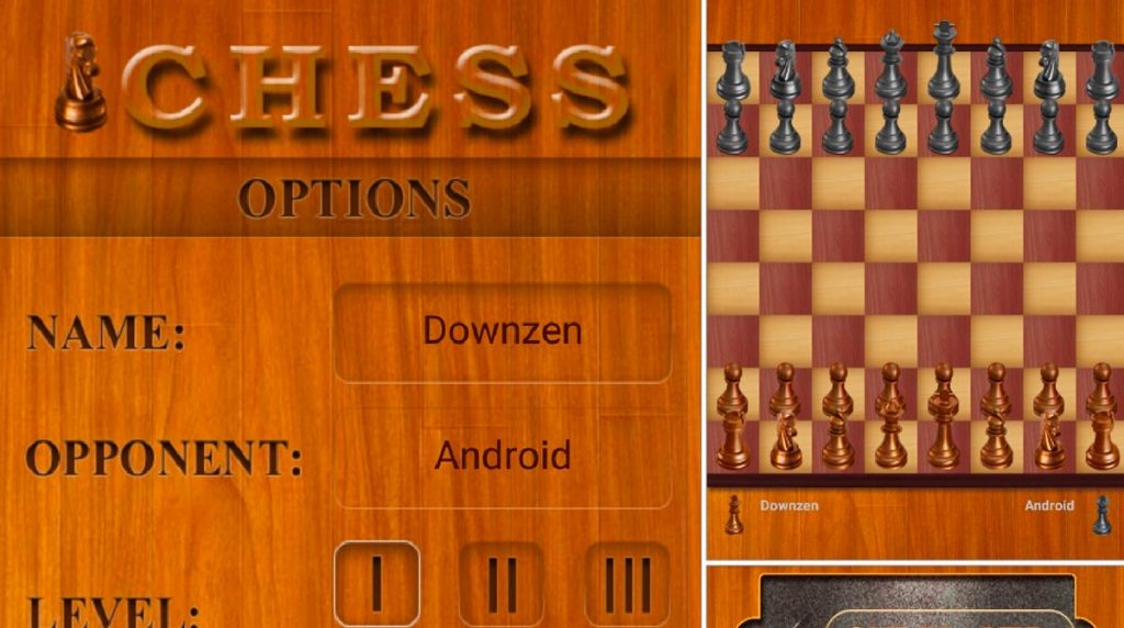 Chess Live Download - Strategy Game Free Online