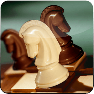 chess live two knights check