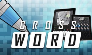Play Crossword Puzzle Page Redstone on PC