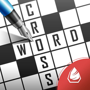 crossword puzzle free free full version