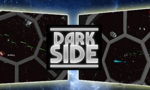 Play Dark Side on PC