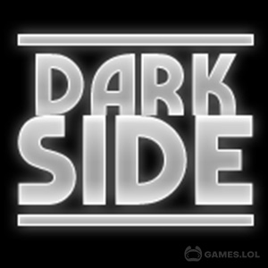 darkside free full version