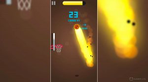 dunk hot free pc download