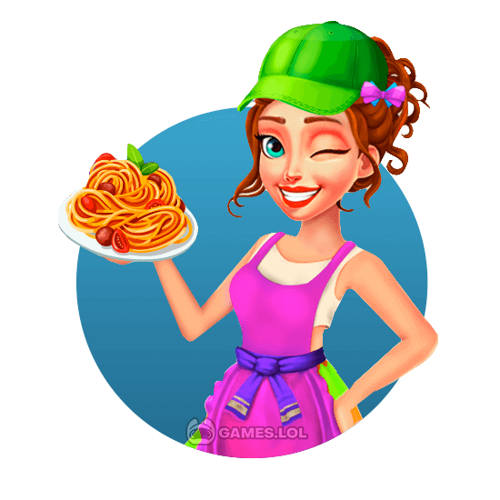 food court cooking game download free pc