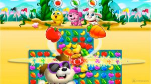 hungry babies mania free pc download