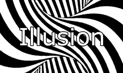 illusion games download pagee illusion games download pagee