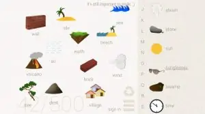 How To Make Life In Llittle Alchemy 1 Cheats Humans Stone
