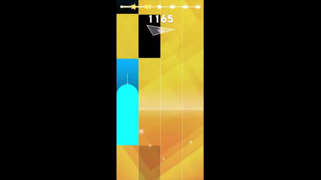 Piano Tiles 3: Play Piano Tiles 3 for free on LittleGames