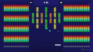 many bricks breaker download PC free