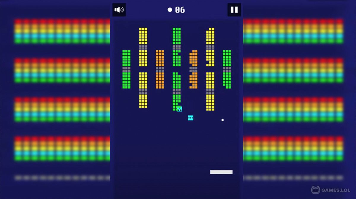 many bricks breaker download PC free