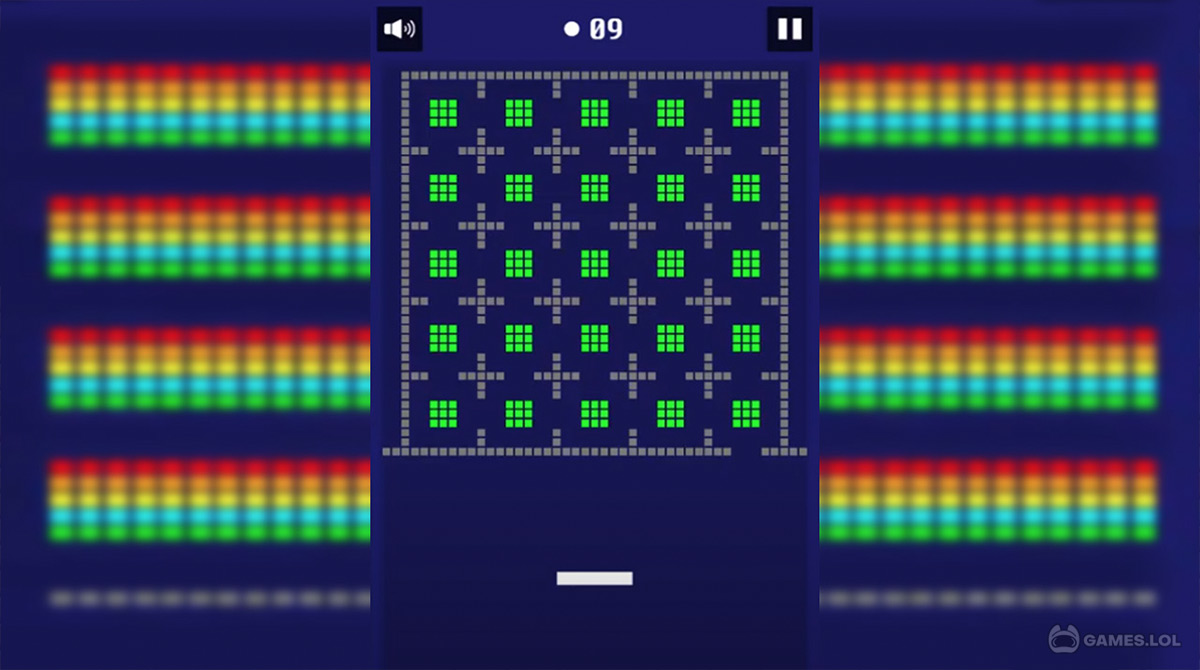 many bricks breaker download full version