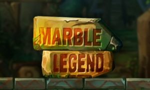 Play Marble Legend on PC