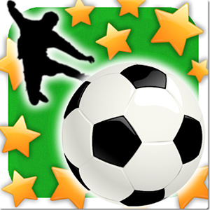 SoccerStar for Uhans S1 - free download APK file for S1