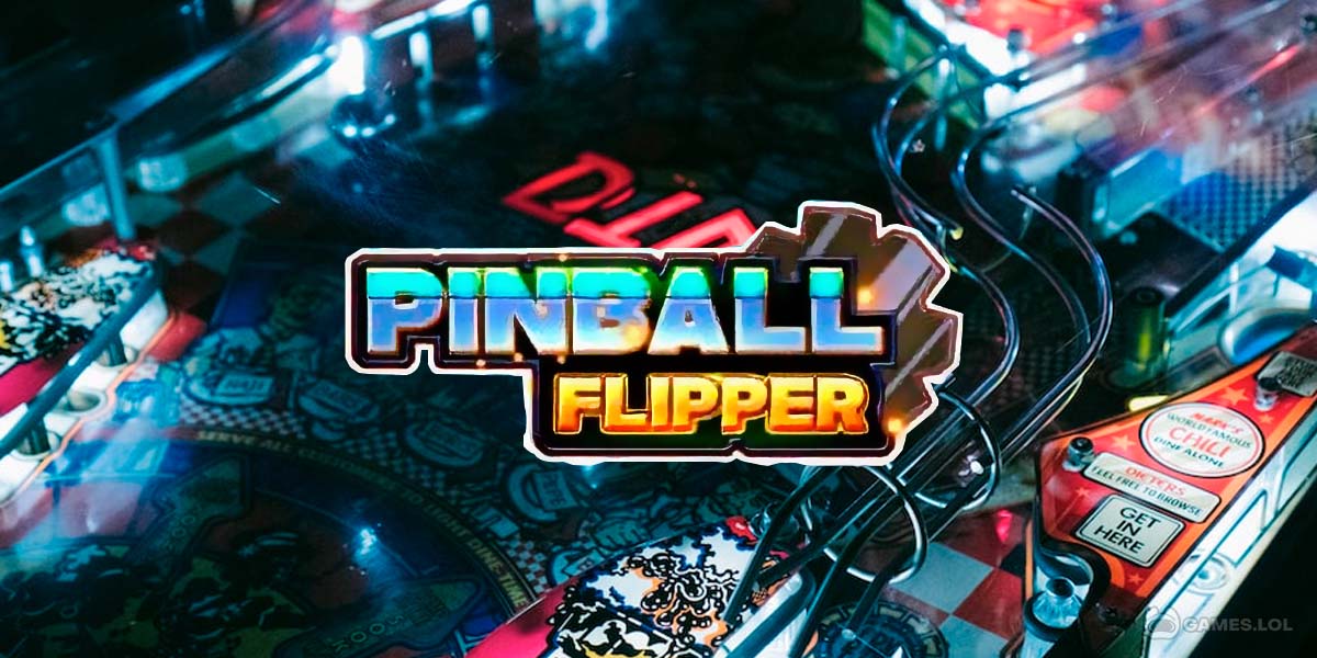 Download 3D Pinball - Baixar para PC Grátis