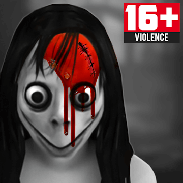 Scary Games Roblox 2019
