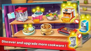 rising super chef 2 gameplay on pc 1