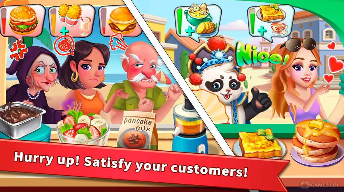 rising super chef 2 pc download 1