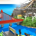 roblox free pc download