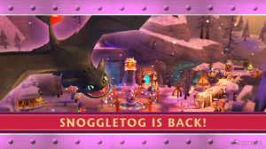 school of dragons free download