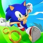 Sonic the Hedgehog 4 - Episode II System Requirements - Can I Run It? -  PCGameBenchmark