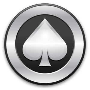 Spades Free To Play Download Card Game On Pc