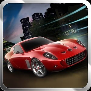 speed racing free full version