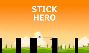 stick hero splash gameplay fields