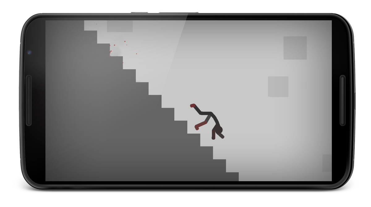 free for apple download Stickman Crowd