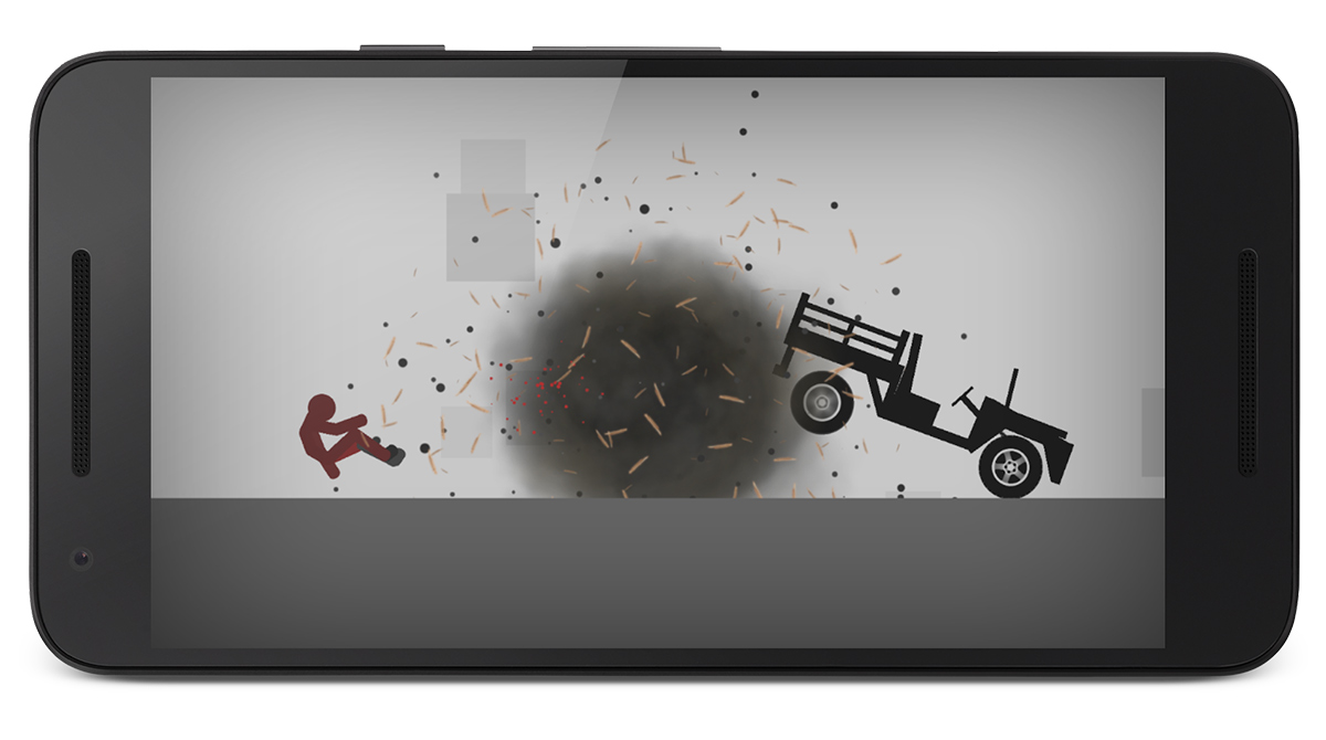 Top 5 Best Stickman Games For PC