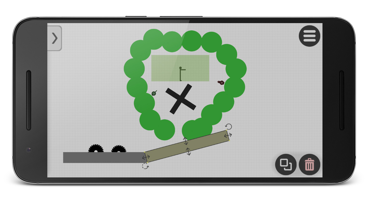 VEX 3 Stickman download the new version for apple