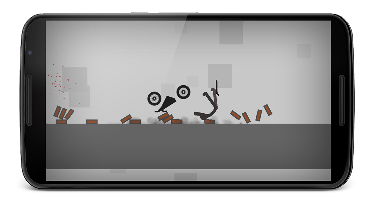 stickman download full version