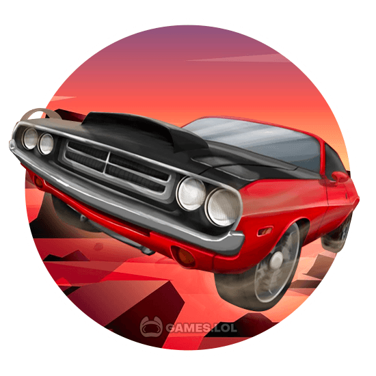 stunt car download free pc