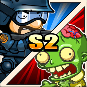 swat and zombies free full version