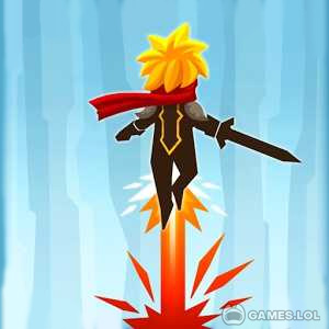 Tap Titans 2 Game: Play & Start your Journey Now