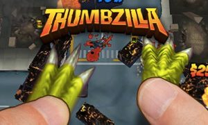 Play ThumbZilla on PC