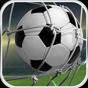 Ultimate Soccer Football Free Version