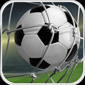 World Cup Penalty Shootout - Play Online on SilverGames 🕹️