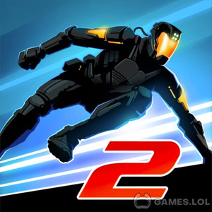 Play Vector 2 on PC