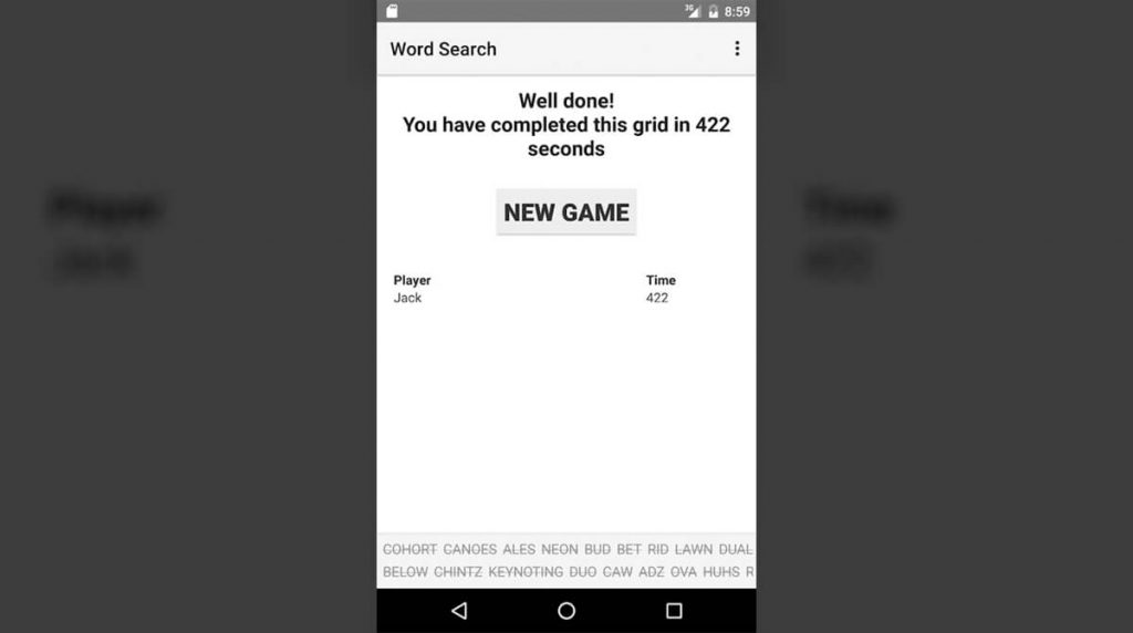 https://games.lol/wp-content/uploads/2019/04/word-search-finish-word-search-1024x572.jpg