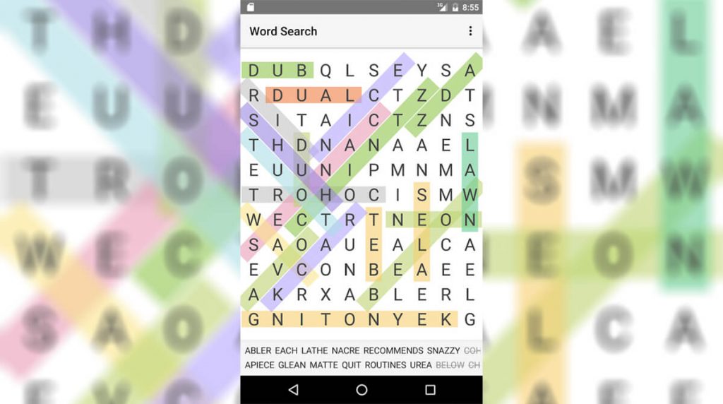 https://games.lol/wp-content/uploads/2019/04/word-search-mix-words-1024x572.jpg